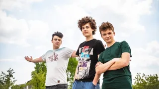 Naši IV (19)