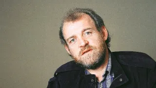 Joe Cocker: Skutečný originál