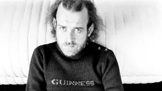 Joe Cocker: Skutečný originál