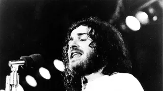 Joe Cocker: Skutečný originál