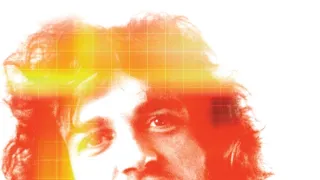 Joe Cocker: Skutečný originál