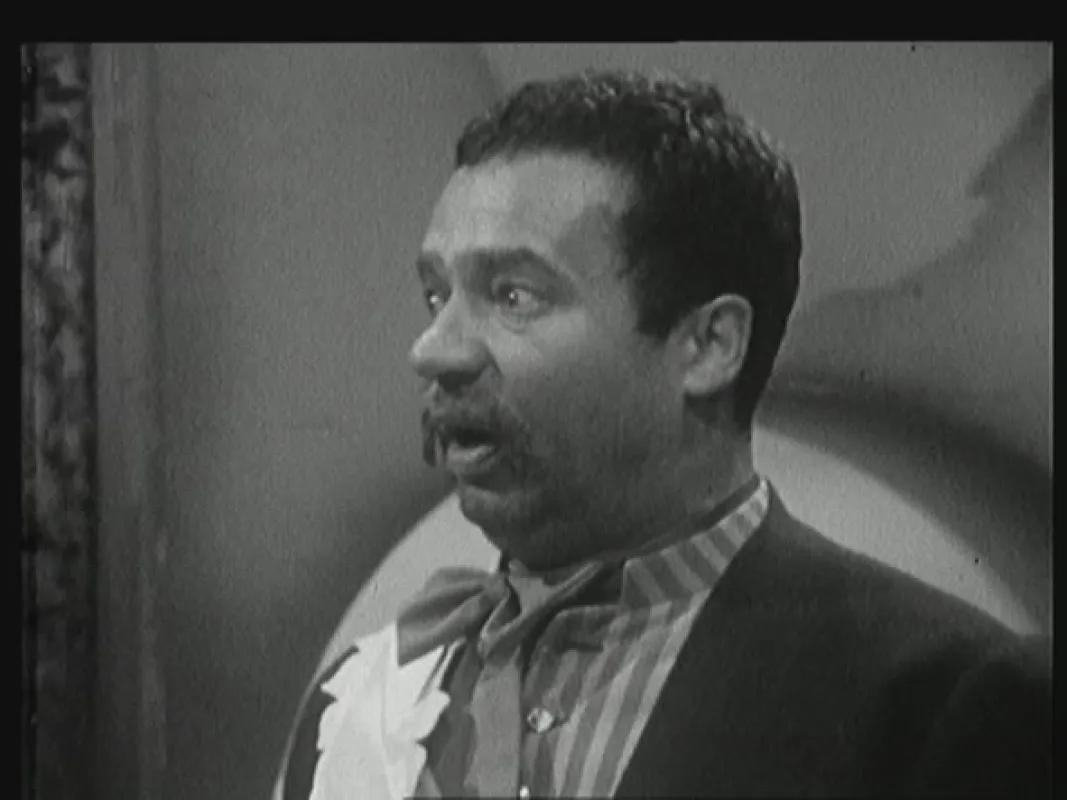 Konec draka Kusodrápa, 1971 - fotogaléria