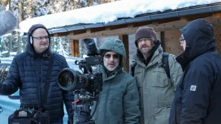 Krajina Dana Bárty (6/6)