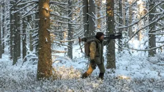 Krajina Dana Bárty (6/6)