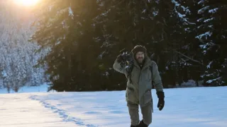 Krajina Dana Bárty (6/6)