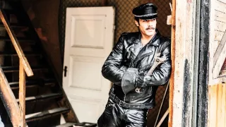 Tom of Finland