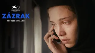Zázrak