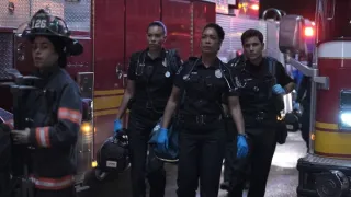 911-Texas IV (5)