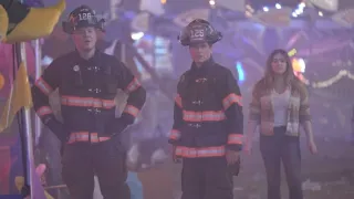 911-Texas IV (5)