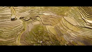 Kouzlo jihovýchodní Asie (2/2)