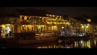 Kouzlo jihovýchodní Asie (2/2)