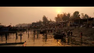 Kouzlo jihovýchodní Asie (2/2)