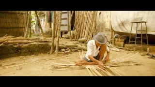 Kouzlo jihovýchodní Asie (2/2)