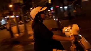 Kouzlo jihovýchodní Asie (2/2)