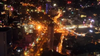 Kouzlo jihovýchodní Asie (2/2)