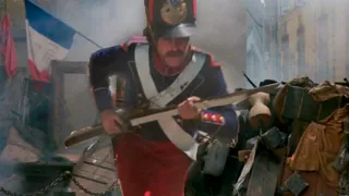 Bídníci: od románu k filmu a muzikálu