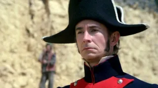 Bídníci: od románu k filmu a muzikálu