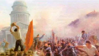 Bídníci: od románu k filmu a muzikálu