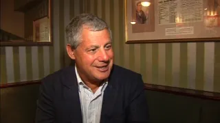 Bídníci: od románu k filmu a muzikálu