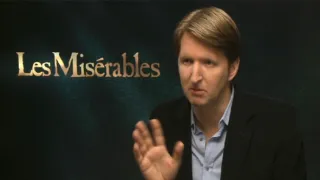 Bídníci: od románu k filmu a muzikálu