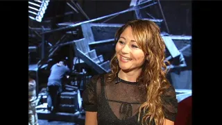 Bídníci: od románu k filmu a muzikálu