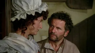 Bídníci: od románu k filmu a muzikálu