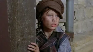 Bídníci: od románu k filmu a muzikálu