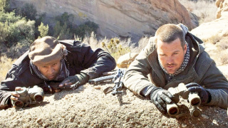 NCIS: Los Angeles V (19)