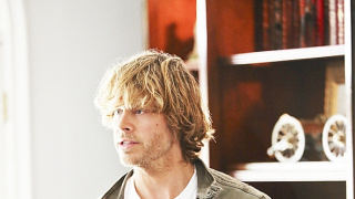 NCIS: Los Angeles VI (19)