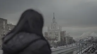 Rusko: Indoktrinace národa