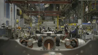 Industrie (11/12)