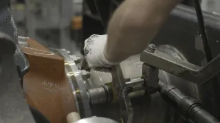 Industrie (11/12)