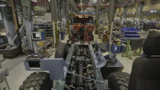 Industrie (11/12)