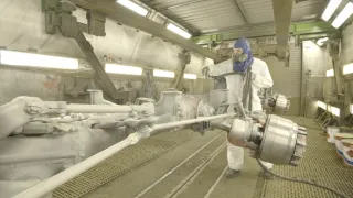 Industrie (11/12)