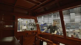 Industrie (11/12)