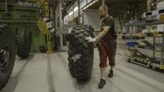 Industrie (11/12)