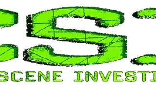 CSI: A helyszínelők XI (20)
