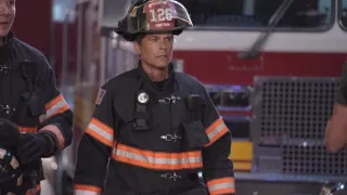 911-Texas IV (14)