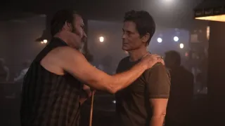 911-Texas IV (14)