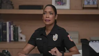 911-Texas IV (14)