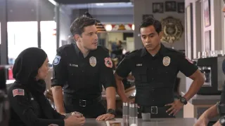 911-Texas IV (13)