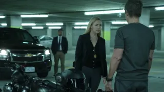 911-Texas IV (13)