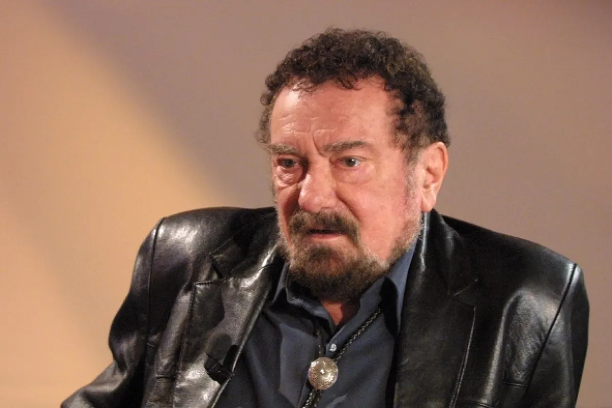 Po stopách hvězd, 2009 - fotogaléria