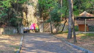 Tajomné bunkre (2/2)