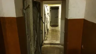 Tajomné bunkre (2/2)