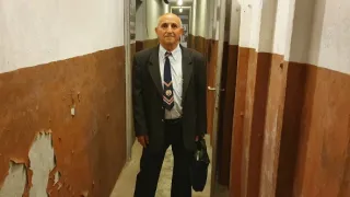 Tajomné bunkre (2/2)