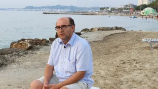 Tajomné bunkre (2/2)