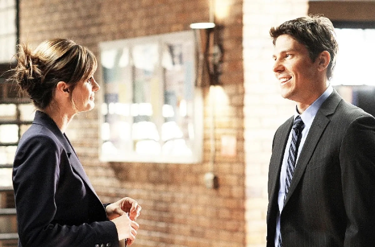 Vtierka Castle (Castle II), 2010 - fotogaléria