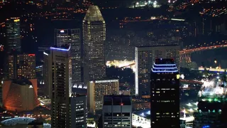 Nejzajímavější města na světě (1/6)