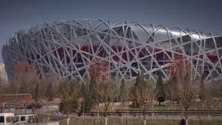 Nejzajímavější města na světě (1/6)